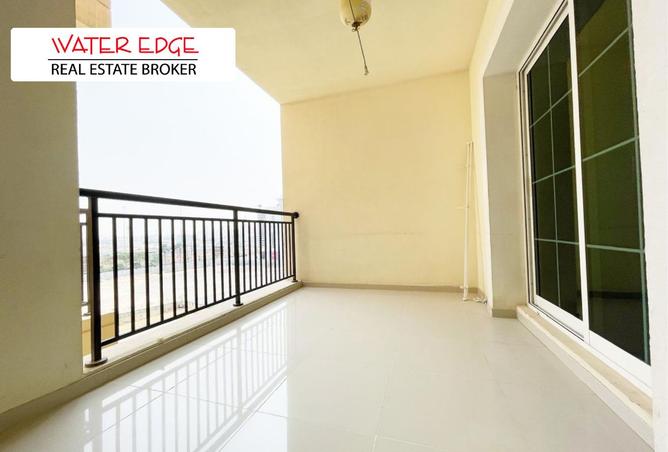 126549421 - Property Image 3
