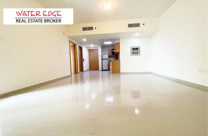 Apartment - 1 Bedroom - 2 Bathrooms for sale in Green Park - District 4 - Jumeirah Village Triangle - Dubai
