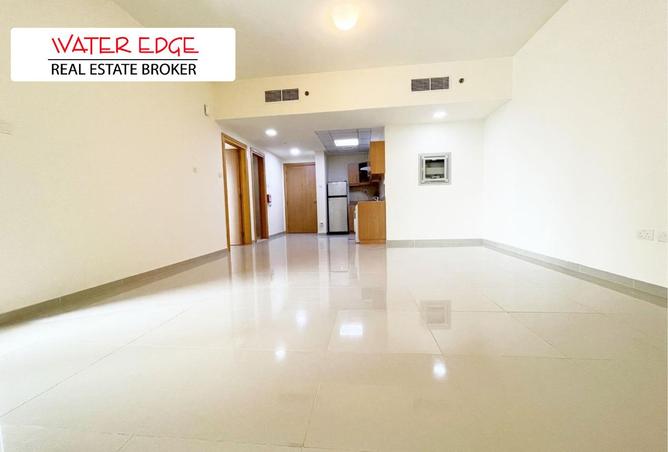 126549421 - Property Image 2