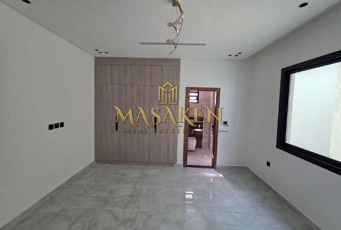 86628587 - صورة العقار 3