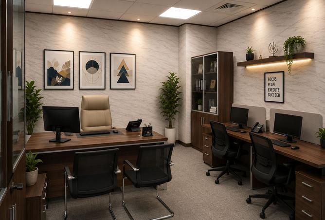 127007525 - Property Main Image