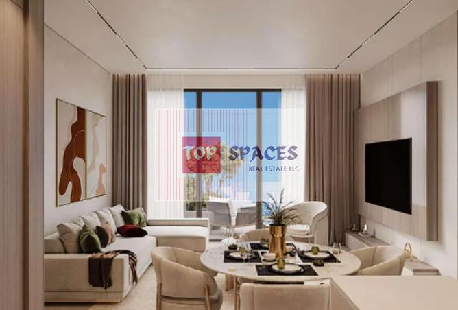 16057399 - صورة العقار 3