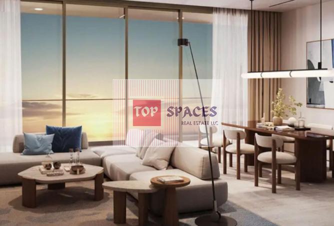 16057399 - صورة العقار 2