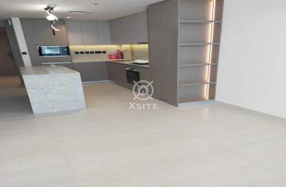 Apartment - 1 Bedroom - 2 Bathrooms for rent in NAS 3 - NAS - Arjan - Dubai