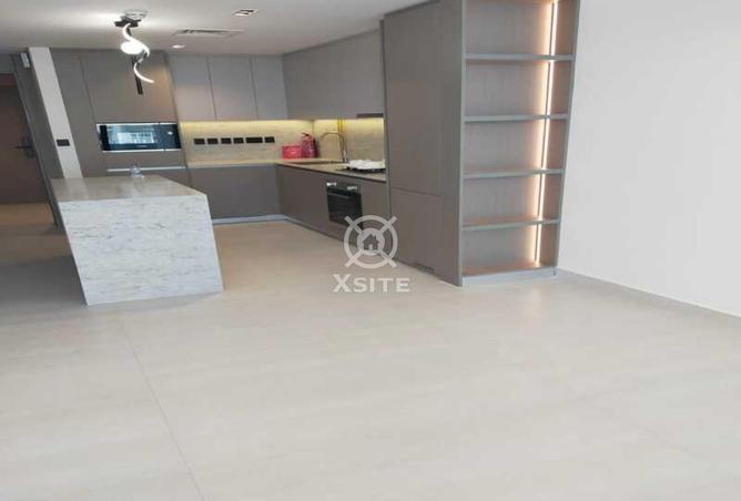 96932929 - Property Image 3