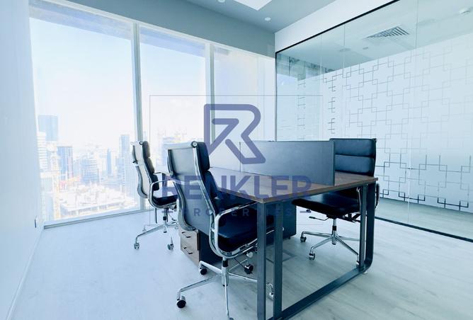 125659420 - Property Main Image