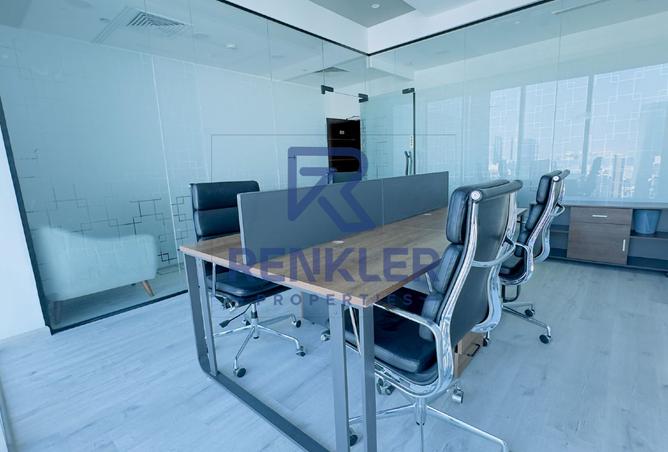 125659420 - Property Image 3