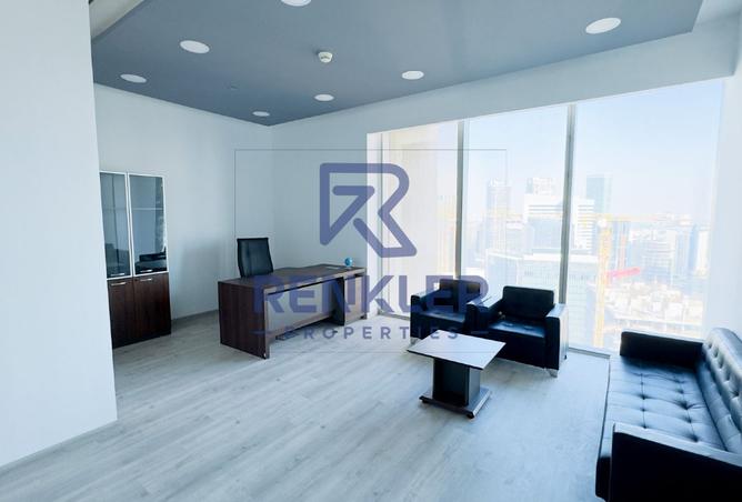 125659420 - Property Image 2