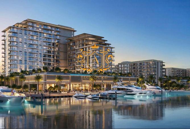 16231937 - Property Image 3