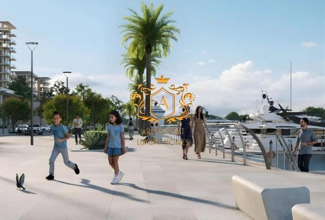 16231937 - Property Main Image