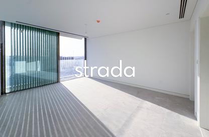 Townhouse - 3 Bedrooms - 4 Bathrooms for sale in Nad Al Sheba Gardens 3 - Nad Al Sheba Gardens - Nad Al Sheba 1 - Nad Al Sheba - Dubai