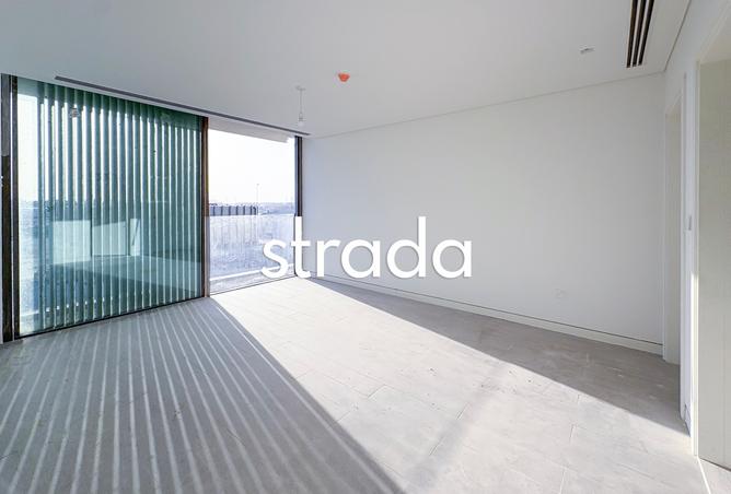 136093551 - Property Image 2