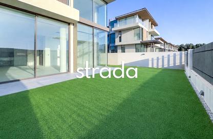 Townhouse - 3 - 4 for sale in Nad Al Sheba Gardens 3 - Nad Al Sheba Gardens - Nad Al Sheba 1 - Nad Al Sheba - Dubai