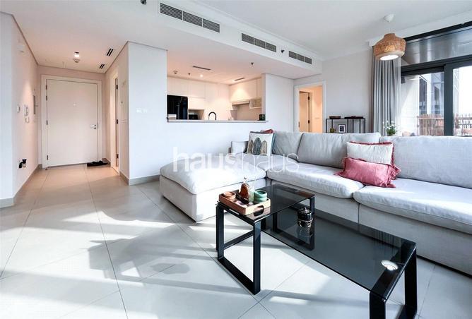 112302113 - Property Image 3