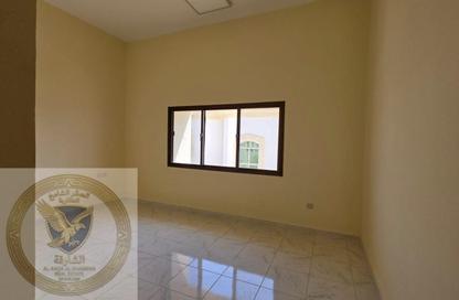 Villa - 4 Bedrooms - 5 Bathrooms for rent in Sharqan - Al Heerah - Sharjah Villa - 4 Bedrooms - 5 Bathrooms for rent in Sharqan - Al Heerah - Sharjah