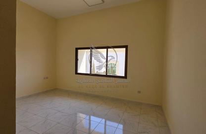 Villa - 4 Bedrooms - 5 Bathrooms for rent in Sharqan - Al Heerah - Sharjah Villa - 4 Bedrooms - 5 Bathrooms for rent in Sharqan - Al Heerah - Sharjah