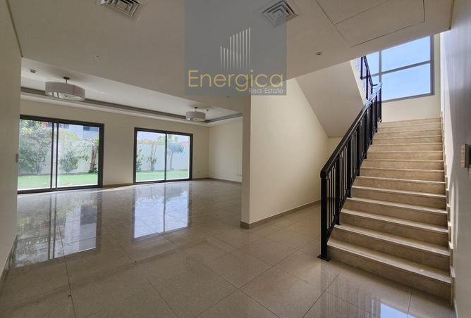 80675249 - Property Image 3