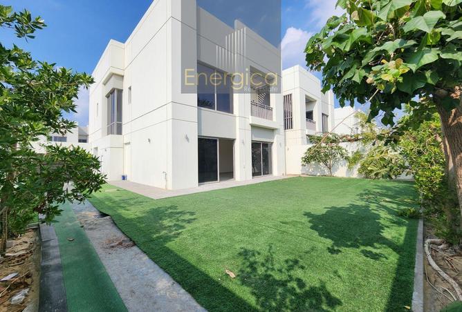 80675249 - Property Image 2