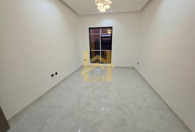 86164502 - صورة العقار 3