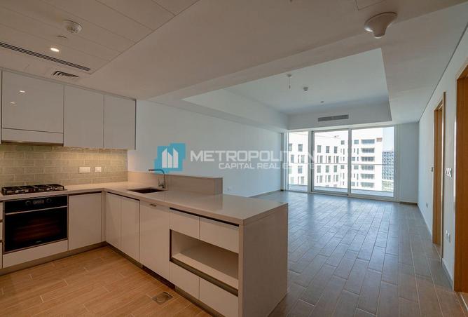 93995378 - Property Image 3