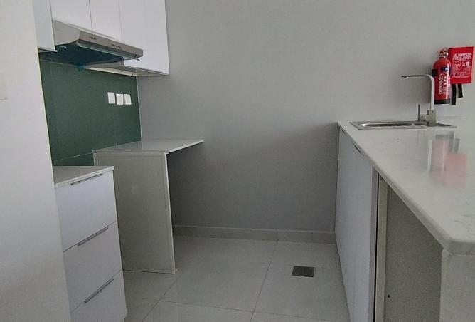 141436784 - Property Image 3