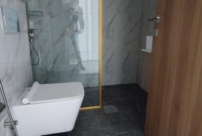 141436784 - Property Main Image