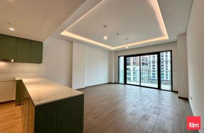 Apartment - 2 Bedrooms - 3 Bathrooms for sale in Celadon 1 - Celadon - Central Park at City Walk - City Walk - Dubai Apartment - 2 Bedrooms - 3 Bathrooms for sale in Celadon 1 - Celadon - Central Park at City Walk - City Walk - Dubai