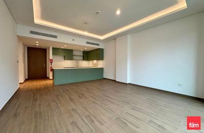 Apartment - 2 Bedrooms - 3 Bathrooms for sale in Celadon 1 - Celadon - Central Park at City Walk - City Walk - Dubai Apartment - 2 Bedrooms - 3 Bathrooms for sale in Celadon 1 - Celadon - Central Park at City Walk - City Walk - Dubai