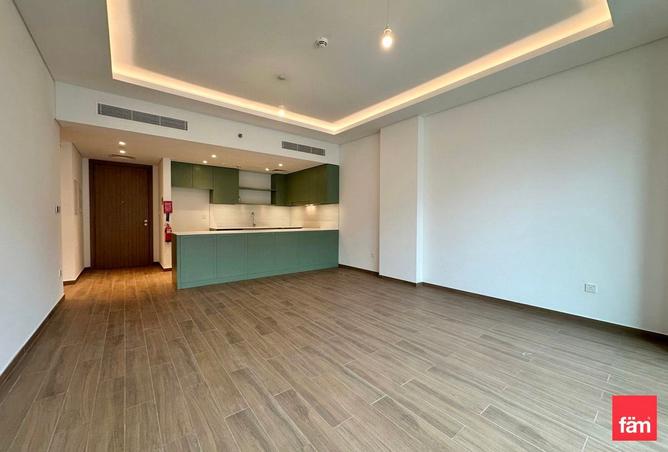 132971978 - Property Image 3