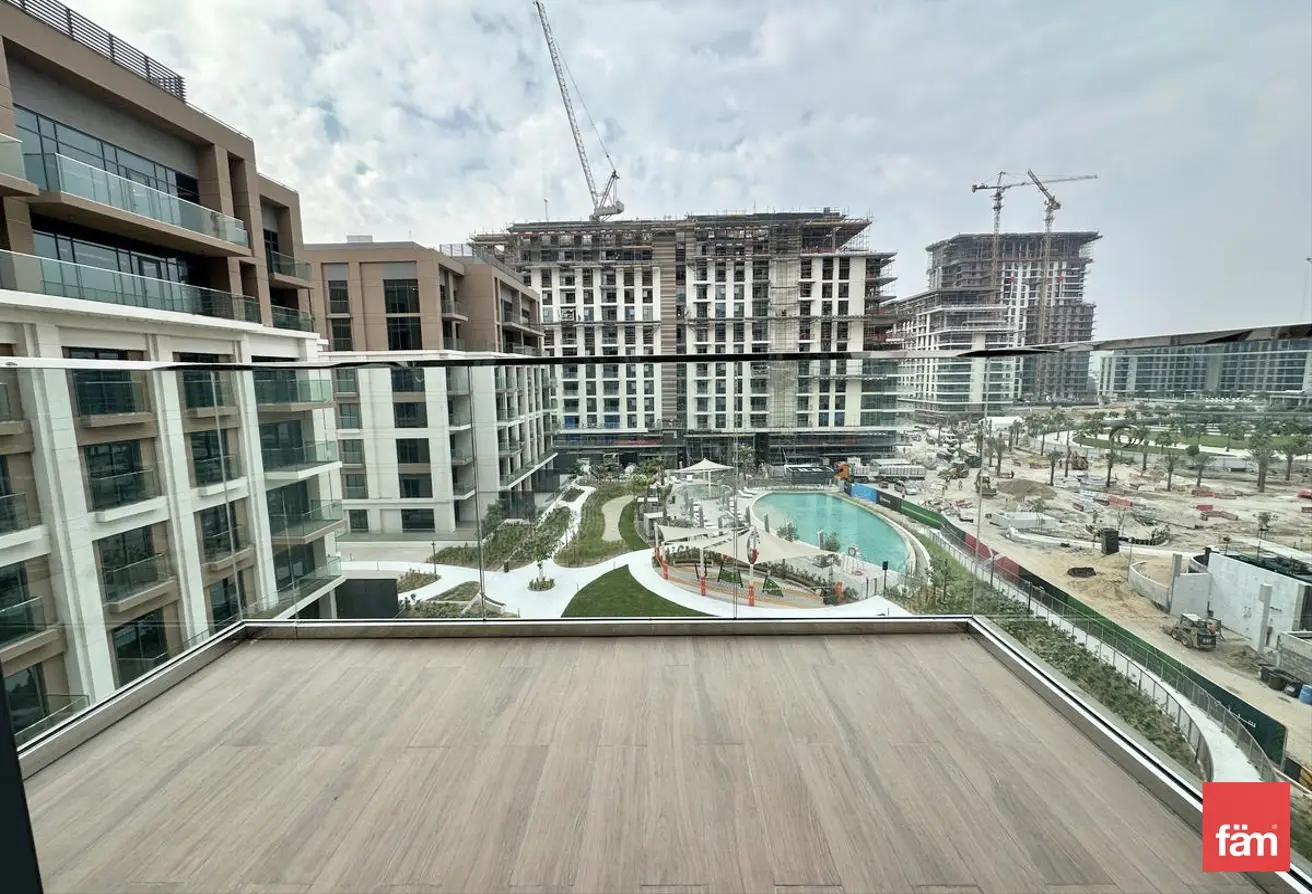 132971978 - Property Main Image