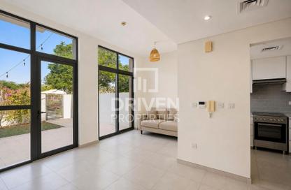 Apartment - 2 - 4 for sale in Mudon Views 4 - Mudon Views - Mudon - Dubai