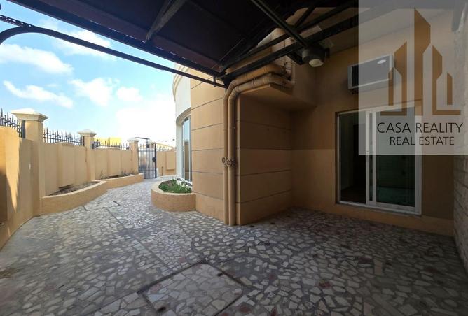 61690134 - صورة العقار 2