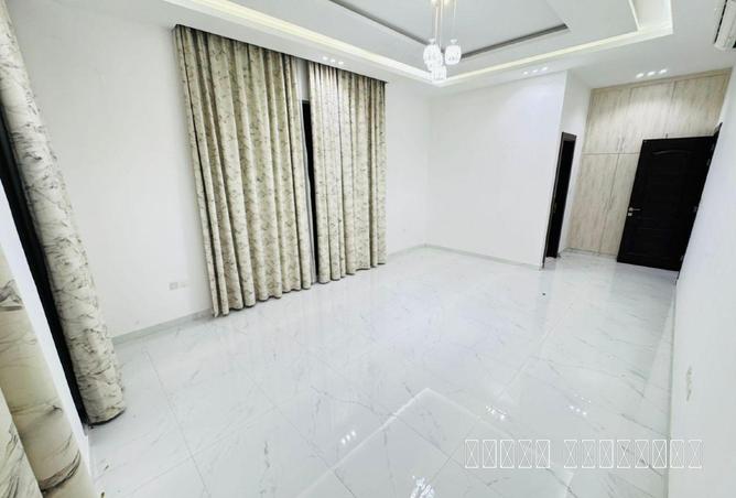 81525231 - Property Image 3