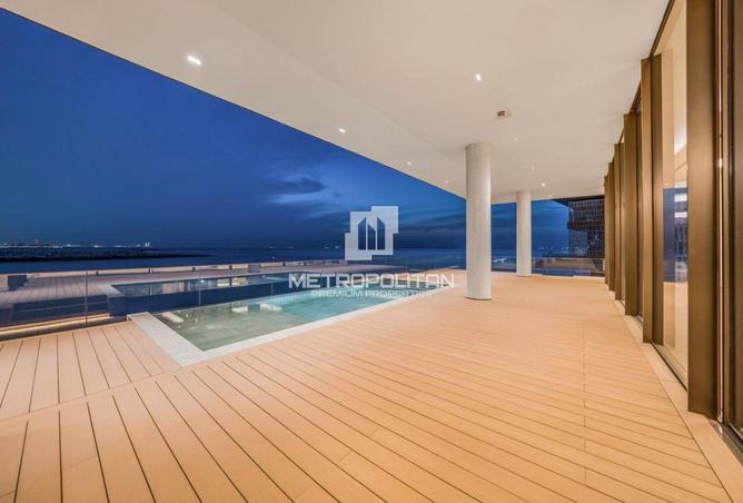 65562582 - Property Image 3