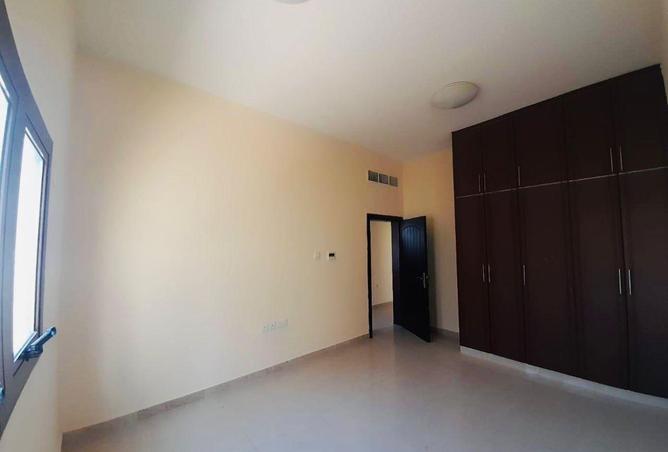 64404791 - Property Image 3