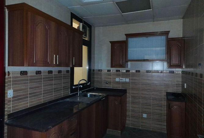 64404791 - Property Image 2