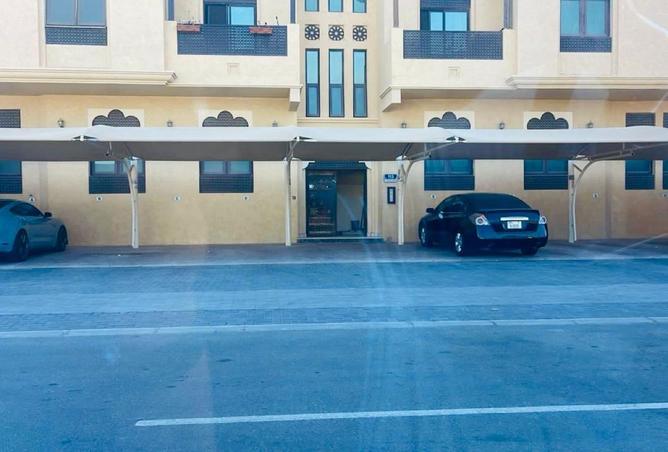 64404791 - Property Main Image