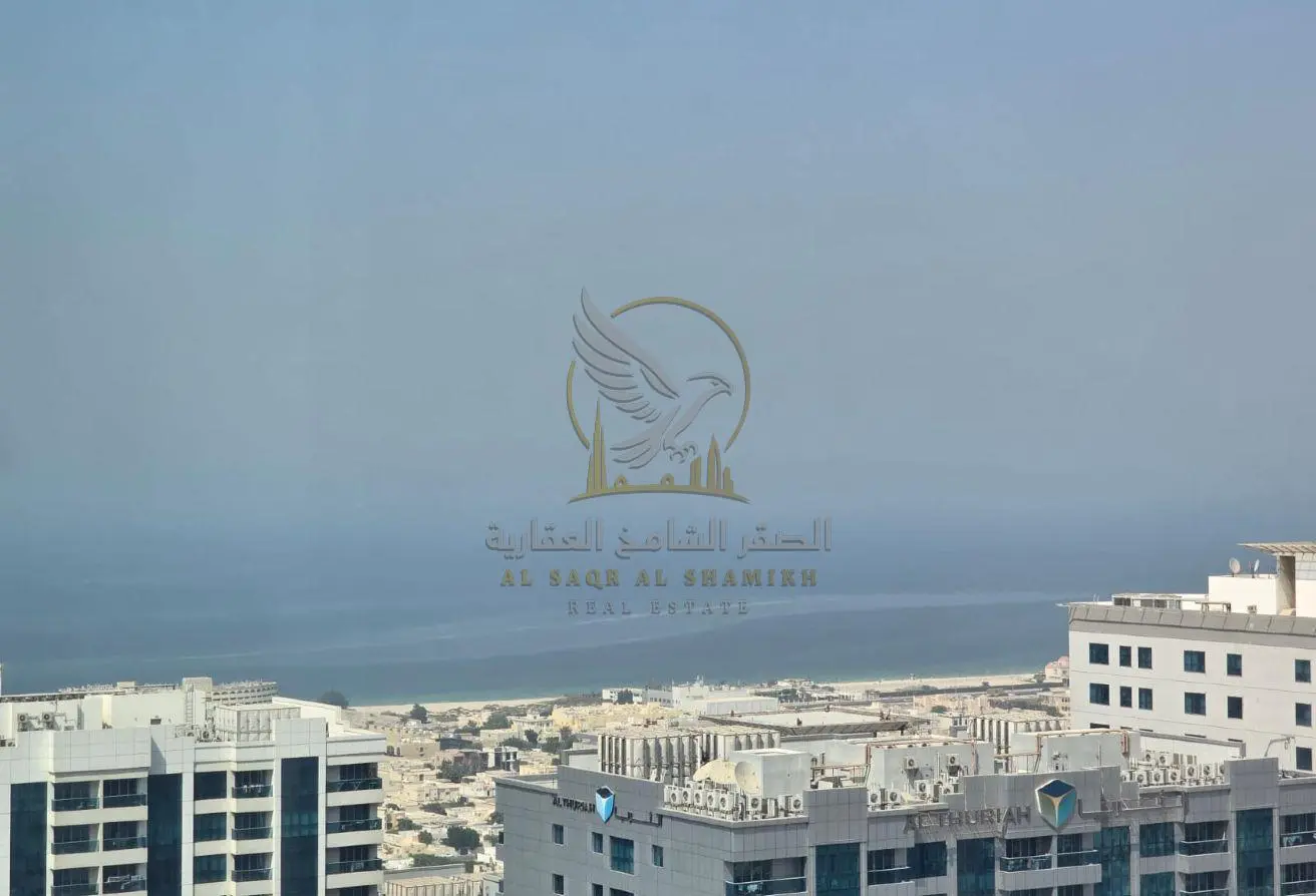 162352724 - الصورة الرئيسية للعقار
