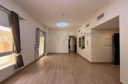 Apartment - 3 - 3 for sale in Al Ramth 47 - Al Ramth - Remraam - Dubai