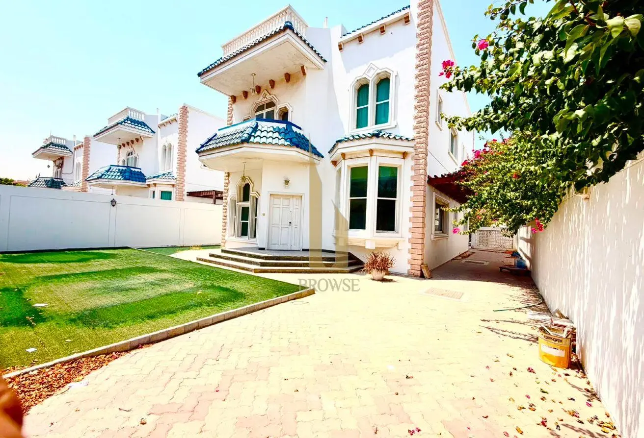 162771235 - Property Main Image