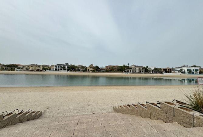 75027441 - الصورة الرئيسية للعقار