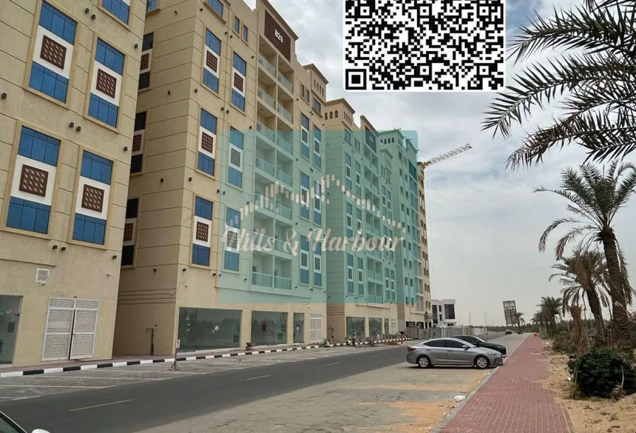 146455568 - Property Main Image