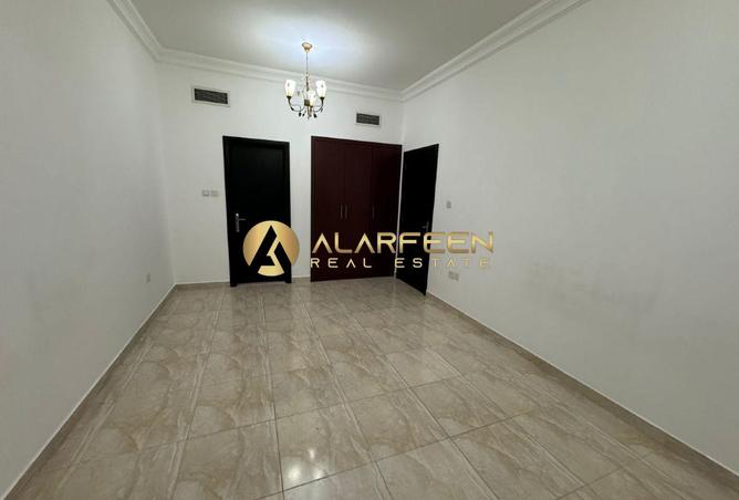 16133682 - صورة العقار 2