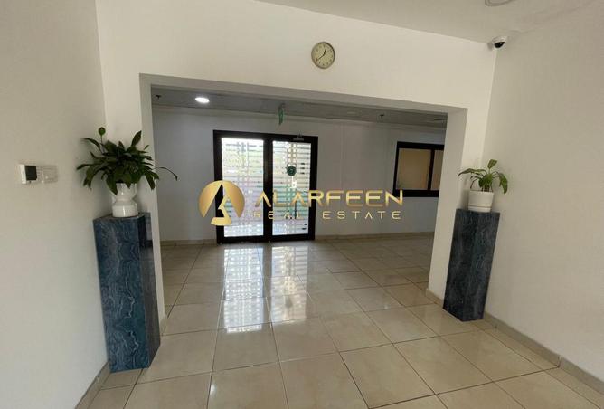 16133682 - الصورة الرئيسية للعقار