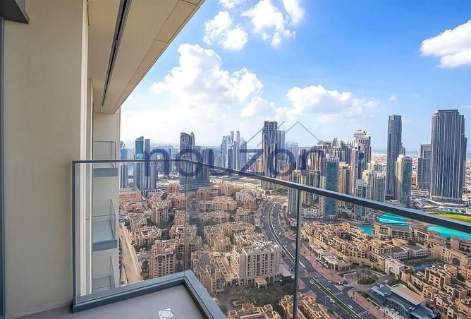 85749731 - صورة العقار 2
