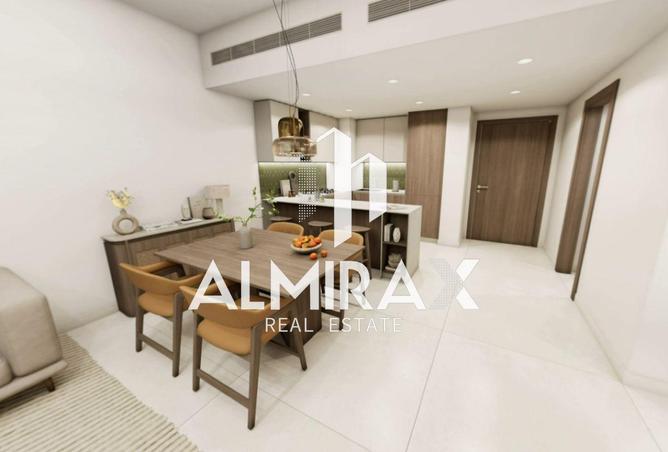 81932350 - Property Image 2