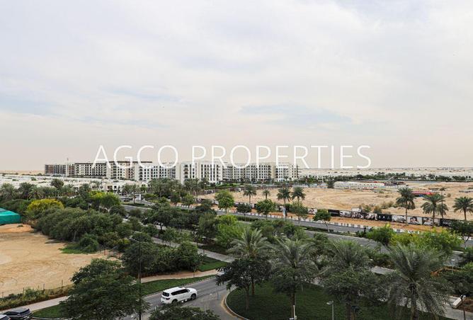 82348927 - Property Main Image