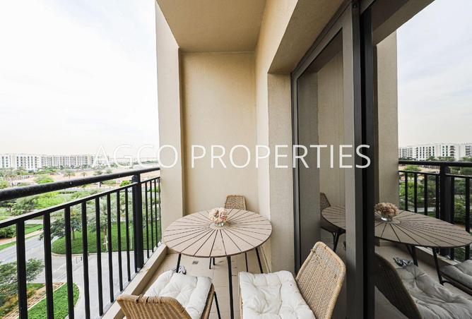 82348927 - Property Image 2