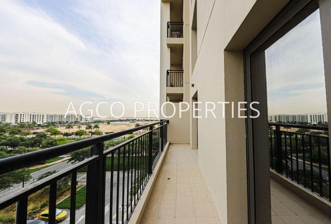 82348927 - Property Image 3