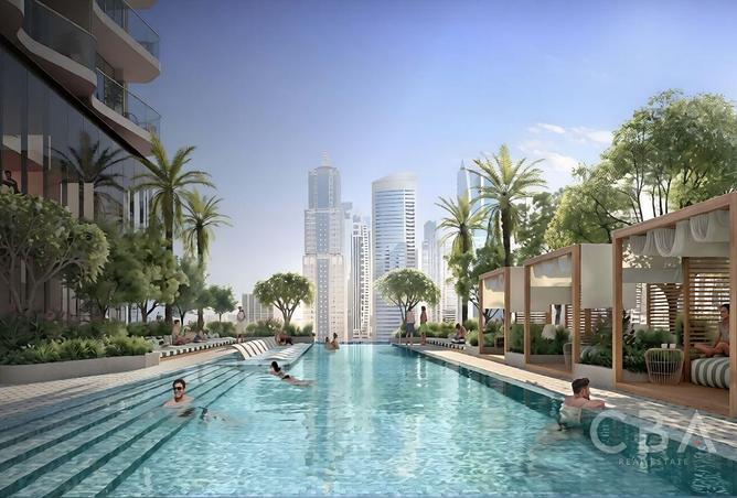 65562142 - الصورة الرئيسية للعقار